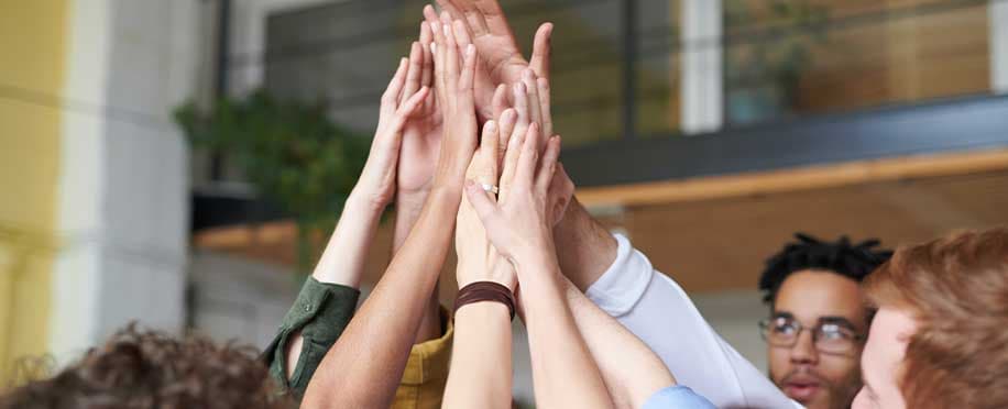 Discover the Top Types of Training for Professional Development and Career Growth