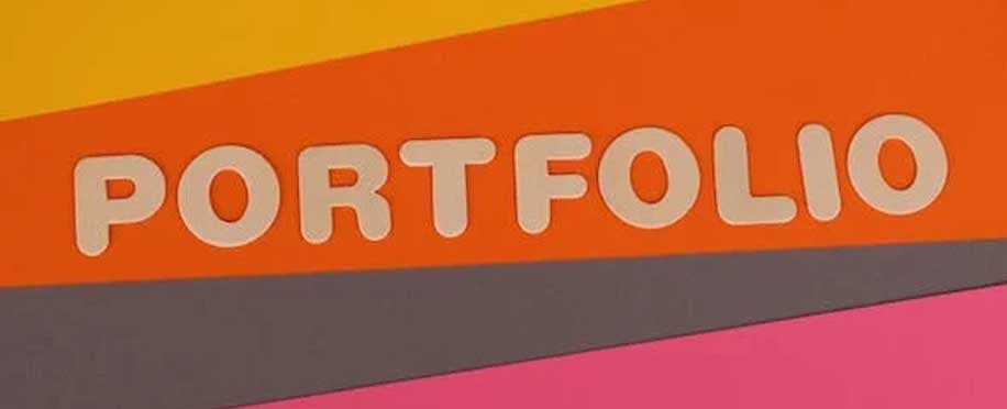 The Benefits Of Investing In Diversified Portfolios