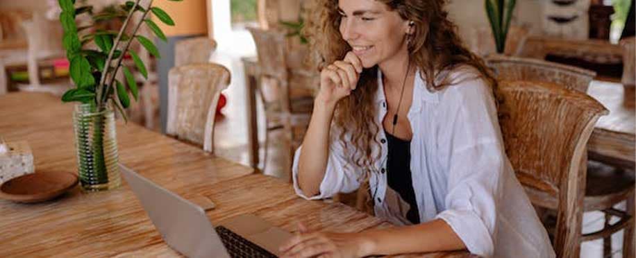 Are You Looking for How to Start Managing PR Campaigns?