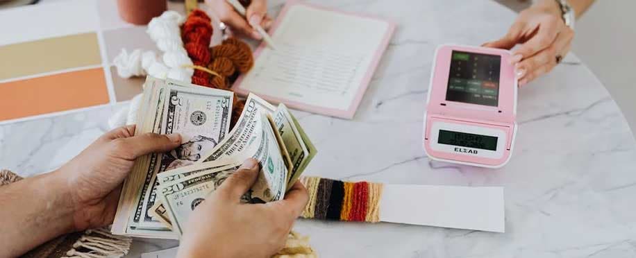 Small Business Accounting: Tips and Best practices