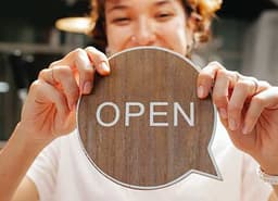 Hospitality Marketing: How to Effectively Reach Your Target Audience