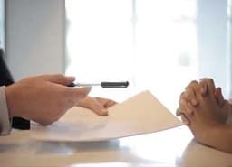 10 Essential Contracting Skills for Success in Today's Market