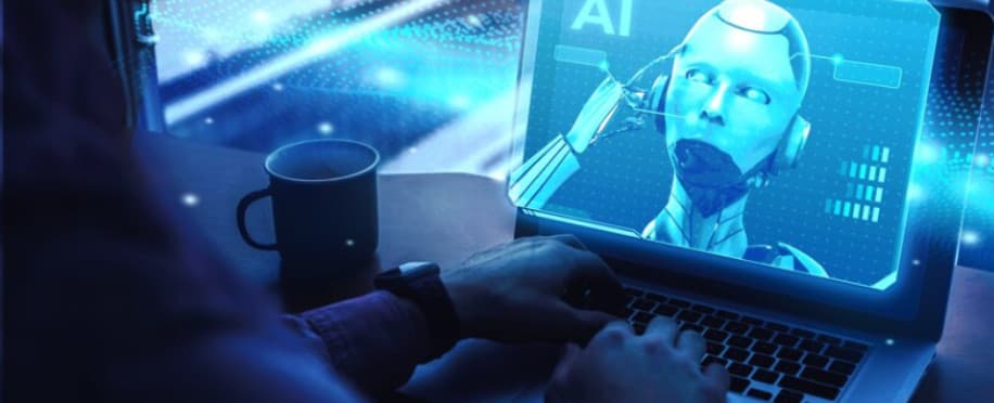 Unleashing Business Potential with AI Model: Beyond Chat GPT