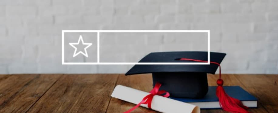 Diploma Courses: The Gateway to New Opportunities and Career Advancement