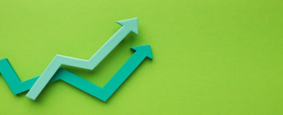 Pathways to Economic Growth: Top 7 Strategies for a Flourishing Society