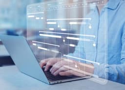 Gantt Charts: Visual Tools for Enhanced Project Coordination and Scheduling