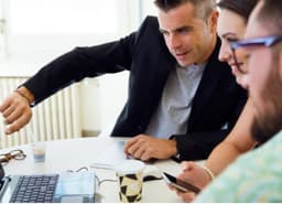 HR Courses UK: Enhancing Your Skills in Human Resources Management