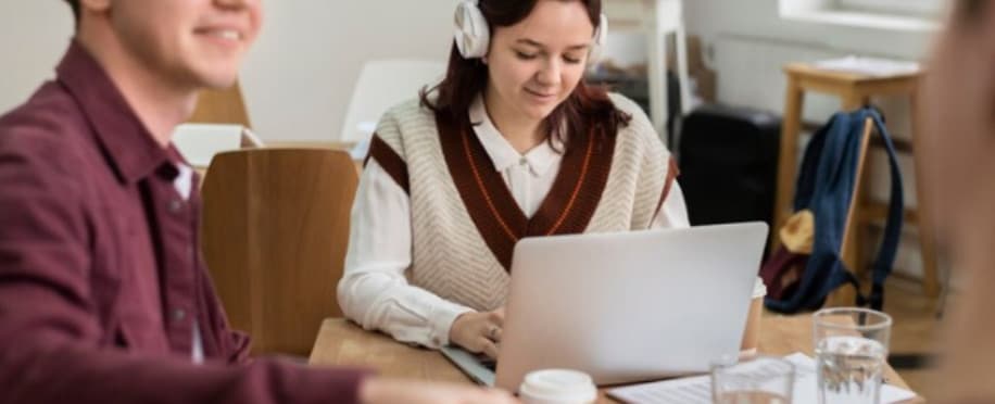 HR Courses UK: Enhancing Your Skills in Human Resources Management