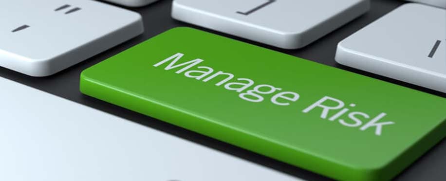 How HR Risk Management Training Can Turn into Competitive Advantage