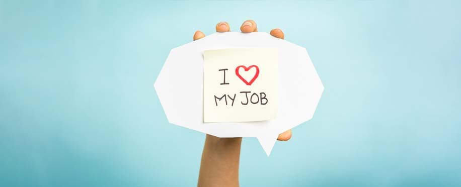 Job Satisfaction: impact on Employee's Performance