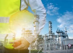 Start Your Oil And Gas Career With These Tips