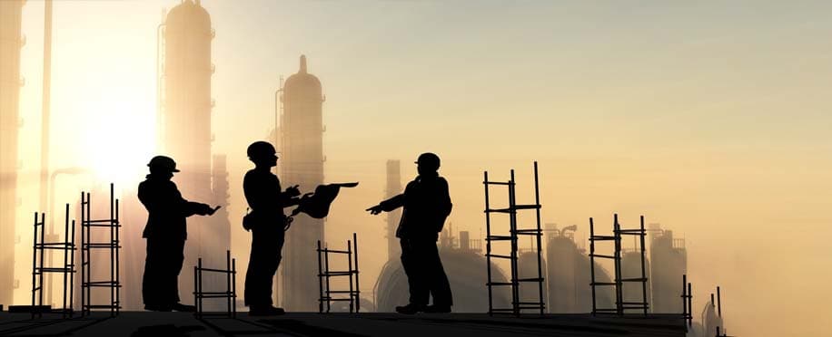 Start Your Oil And Gas Career With These Tips