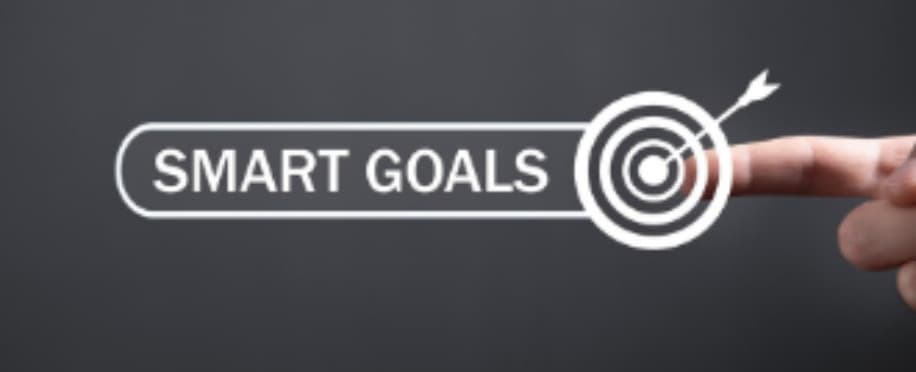 Setting SMART Goals: A Step-by-Step Guide to Achieving Success