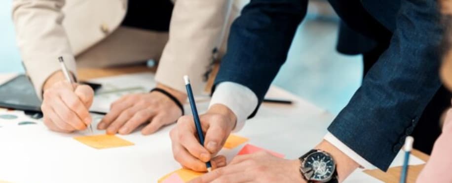 The Importance of Training to Achieve Creativity in Supply Chain Management