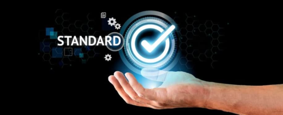 Quality Assurance vs. Quality Control: Understanding the Key Differences for Organisational Success