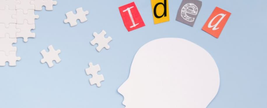 Emotional Intelligence is Crucial to Your Business. Learn Why!