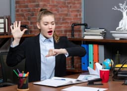 5 Simple Techniques to Manage Workplace Anger
