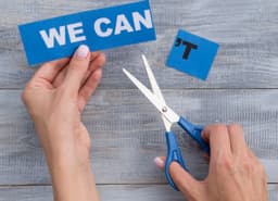 How to overcome entrepreneurship challenges?