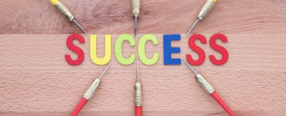 How to overcome entrepreneurship challenges?