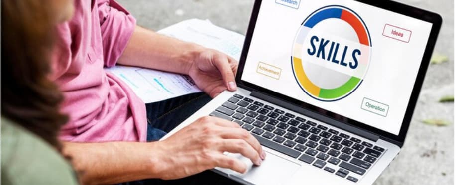 What are the most critical soft skills in 2022?