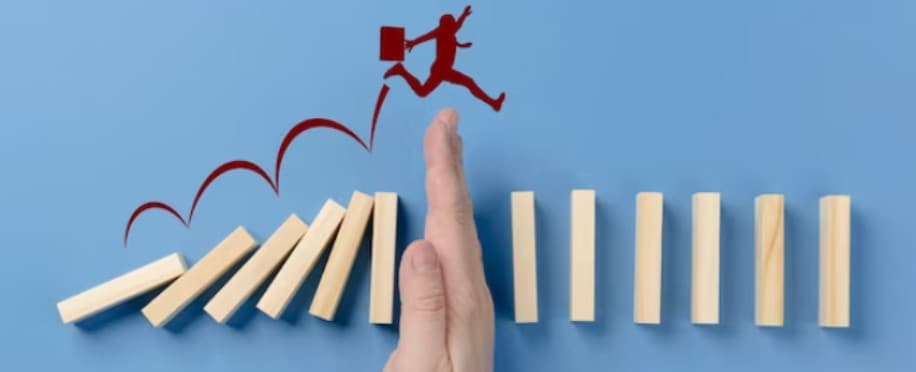 How to lead in crisis in 2022