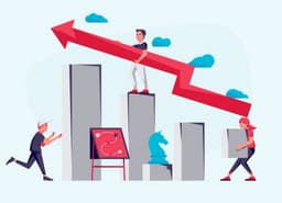 How to lead in crisis in 2022