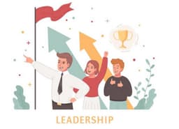 Leadership skills for entrepreneurs in 2022