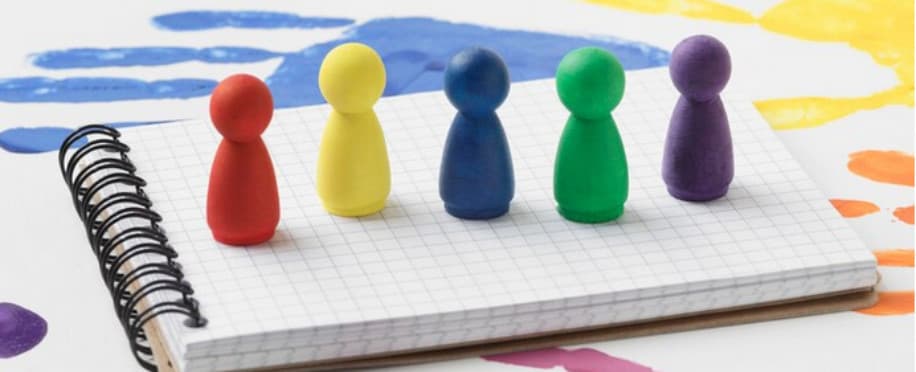 Participative Management: How to Create a Culture of Engagement