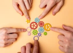 Participative Management: How to Create a Culture of Engagement