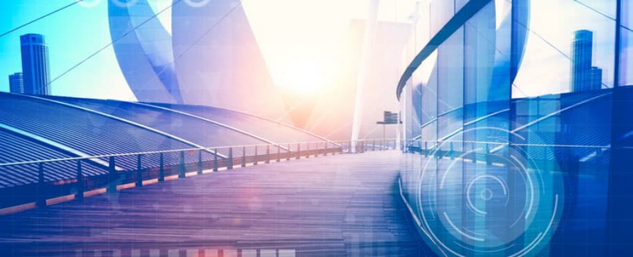 FinTech Innovation changing Banking Industry Future