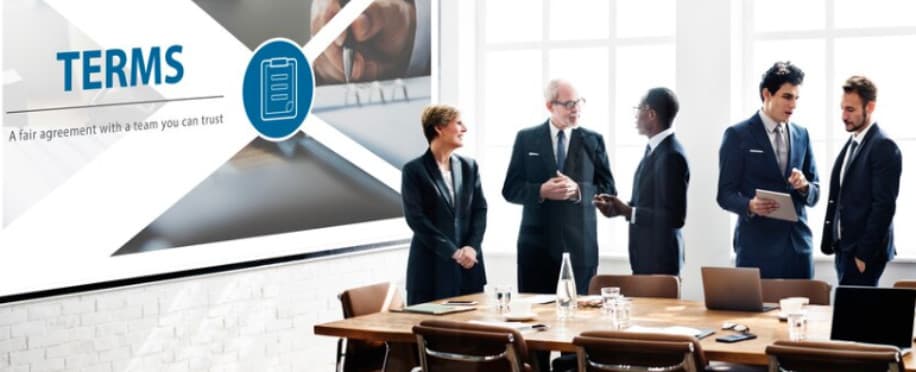 Public Relations Roles in Improving Company's Image Among Stakeholders