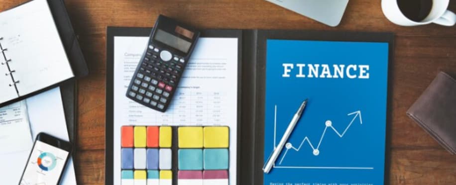 The Importance of Financial Accounting