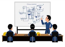 The 4 Best Oil and Gas Courses You Can Take