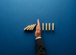 10 tips on crisis management you cannot miss reading