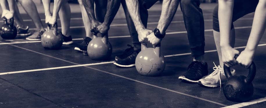 How Cross Functional Team Drive Innovation and Efficiency