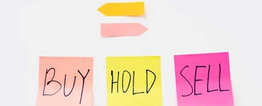 Bulk purchasing strategies: Strategies to maximise UK corporate savings