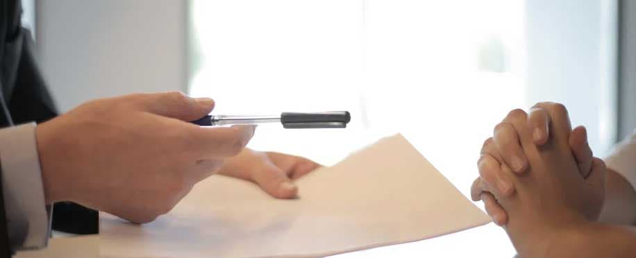 Financial Fraud: 5 Necessary Tips To Know