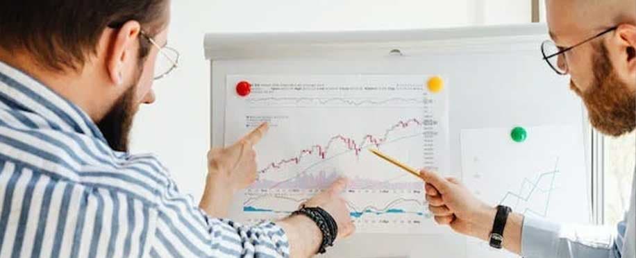 Entrepreneurial Thinking: Developing the Traits for Business Success