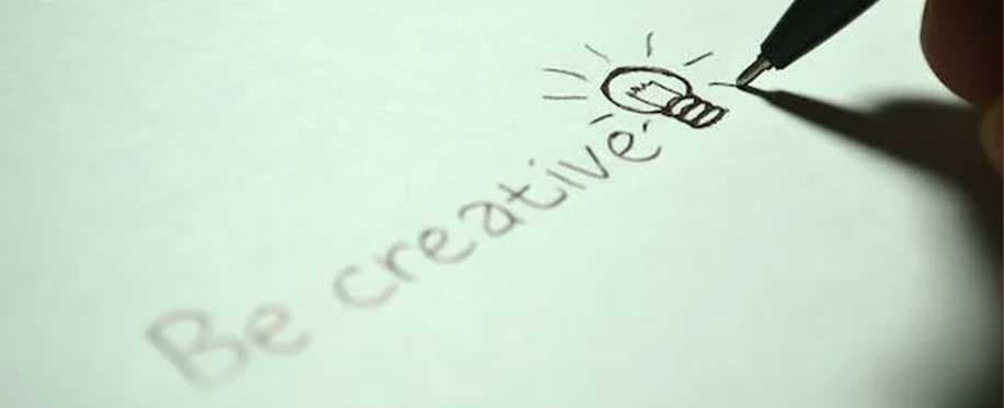 The Benefits of A Continuous Innovation Culture