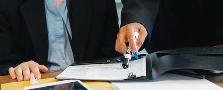 Why You Should Hire a Business Consultant For Your Business