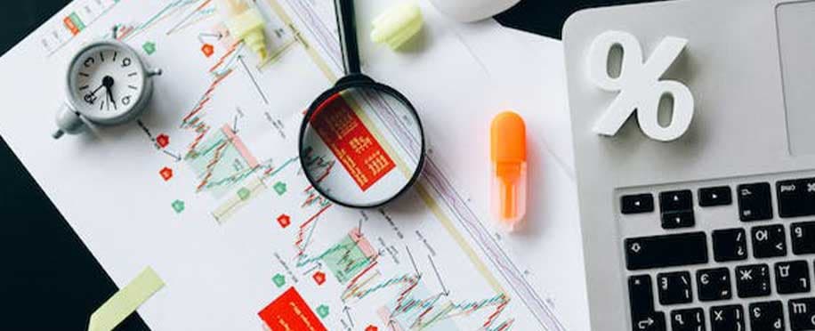 6 Risk Management Procedures Every Company Should Adopt