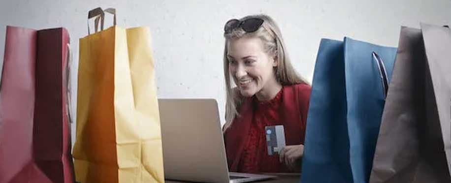 The Psychology of Pricing: How to Set Prices that Attract Customers and Increase Sales