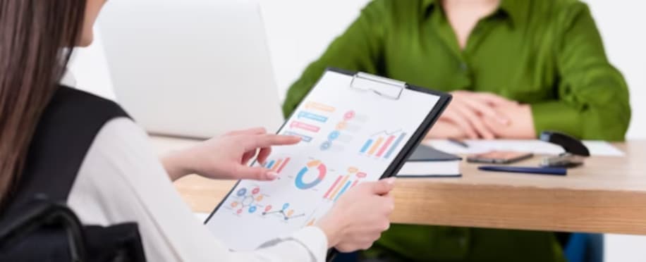 Discover Best HR Training Courses For 2024