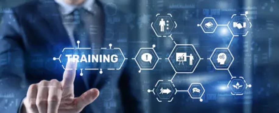 Best Training Provider in the Middle East: Why Dubai Leads