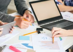 Quality Assurance Courses: Key Components and Career Impact