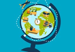 The Importance of Supply Chain Sustainability in Today's Business