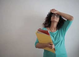 Stress Management Strategies: Maintaining Productivity in a Fast-paced Environment in Dubai