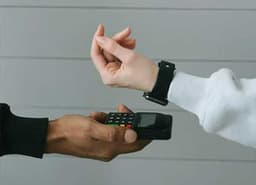 The Benefits of Digital Banking: Why You Should Make the Switch