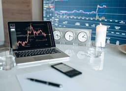 Project cost estimation: steps to prepare the optimum estimation