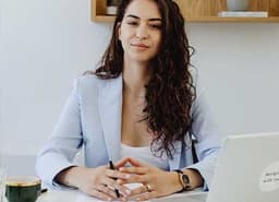 Purchasing Automation: Enhancing Efficiency in Procurement